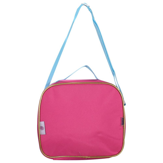 Sunce Παιδική τσάντα Hello Kitty Lunch Tote Sunce Παιδική τσάντα Hello Kitty Lunch Tote